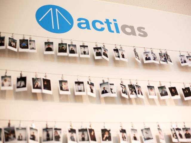 20190613譬ｪ蠑丈ｼ夂､ｾ繧｢繧ｯ繝・ぅ繧｢繧ｹ讒禄78 (1)