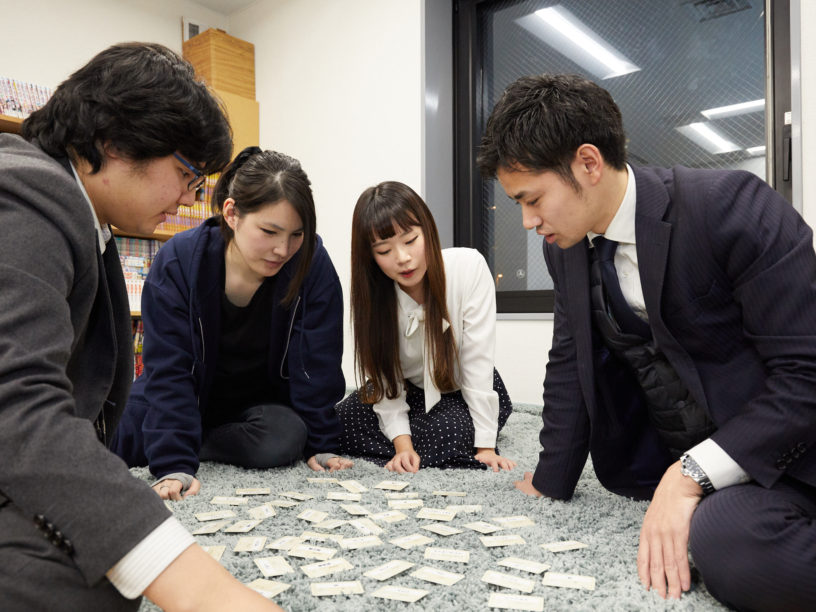 200114_繧｢繧ｯ繝・ぅ繧｢繧ｹ讒禄200114_054