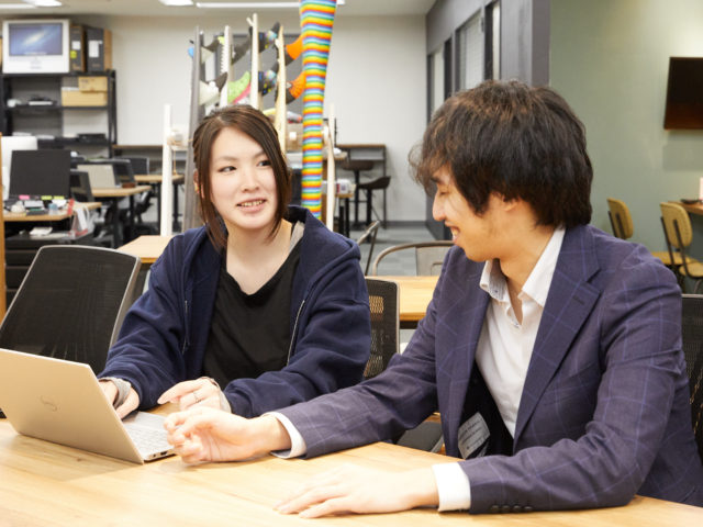 200114_繧｢繧ｯ繝・ぅ繧｢繧ｹ讒禄200114_008